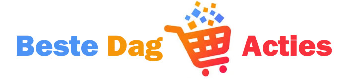 Beste Dag Acties