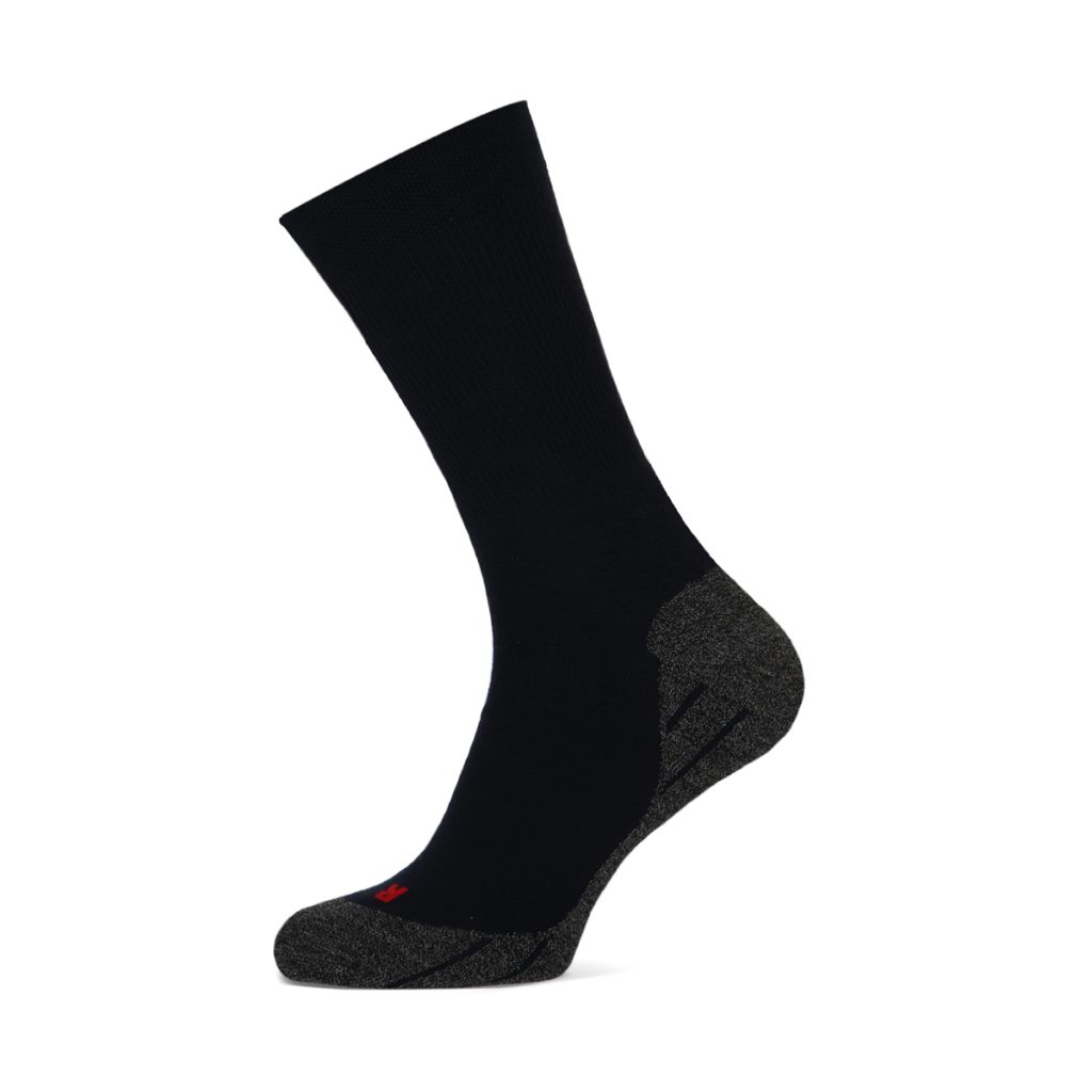 STAPP Wandelsokken Active Walking Marine-43/46
