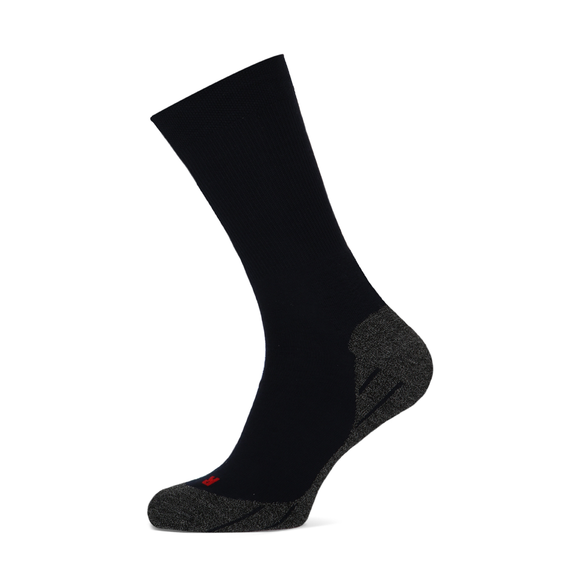 STAPP Wandelsokken Active Walking Marine-43/46